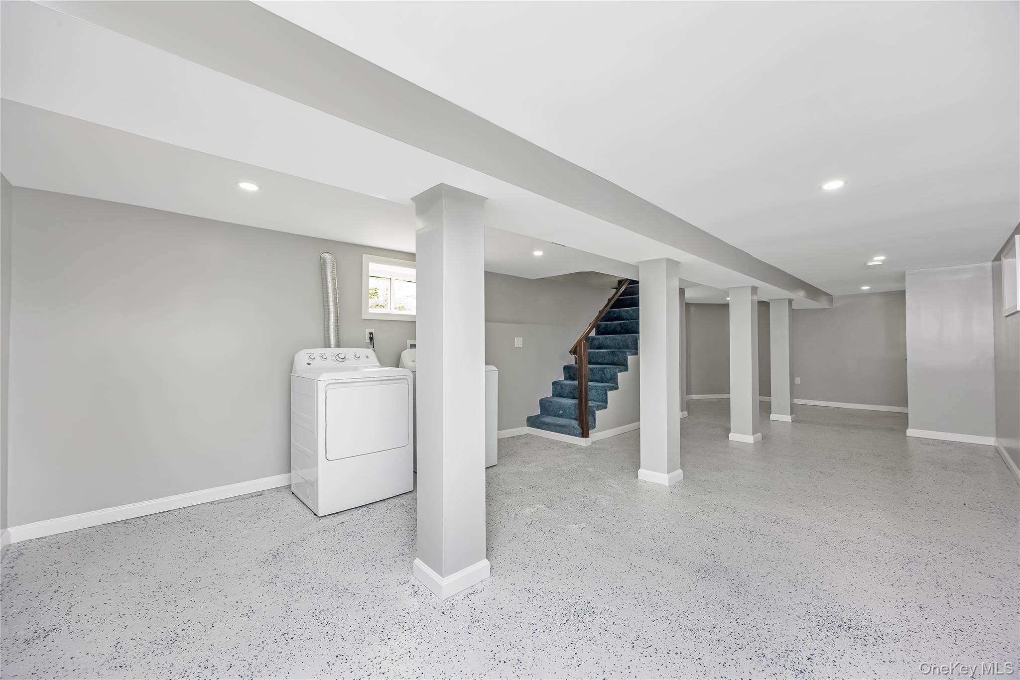 54 W Marshall Street Property Photo 19