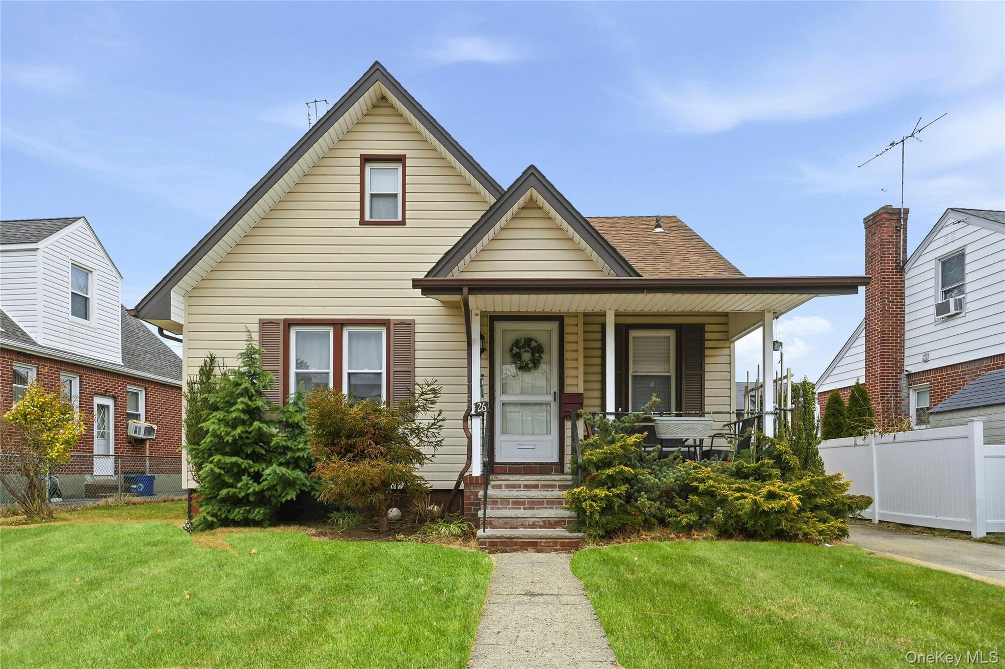 26 Haddon Road Property Photo 1
