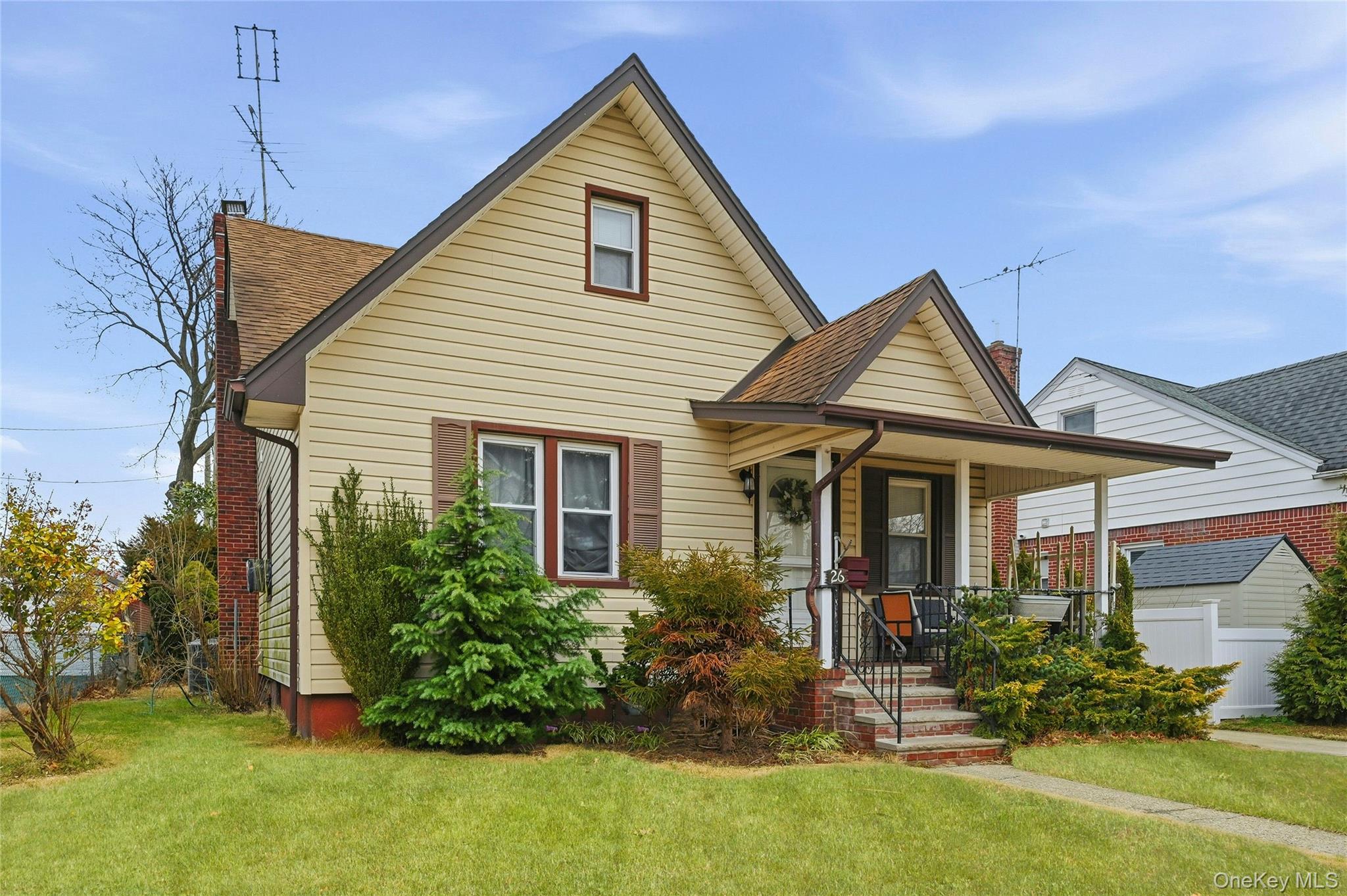 26 Haddon Road Property Photo 2