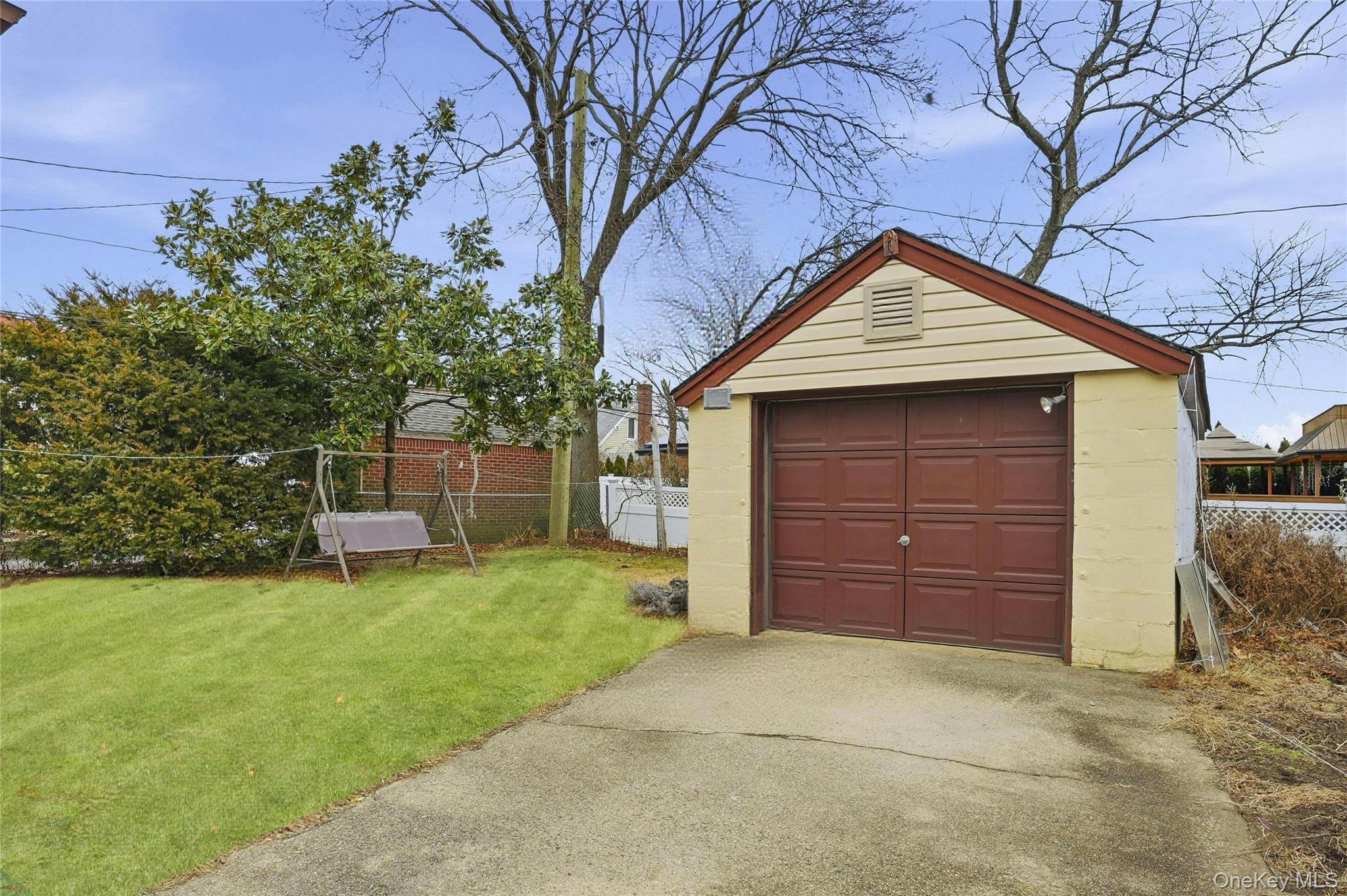 26 Haddon Road Property Photo 3