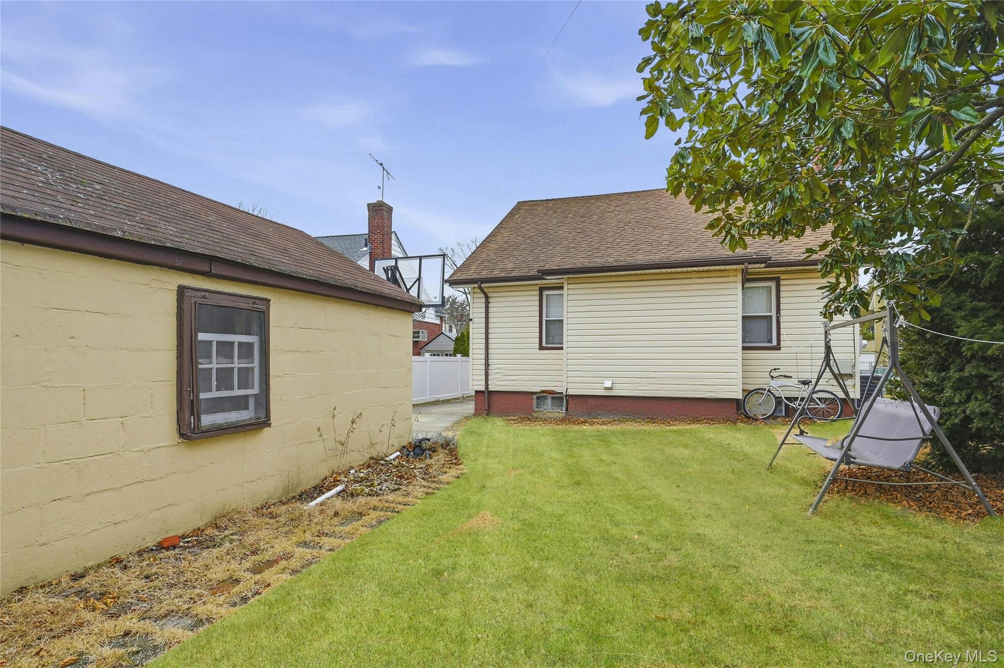 26 Haddon Road Property Photo 4