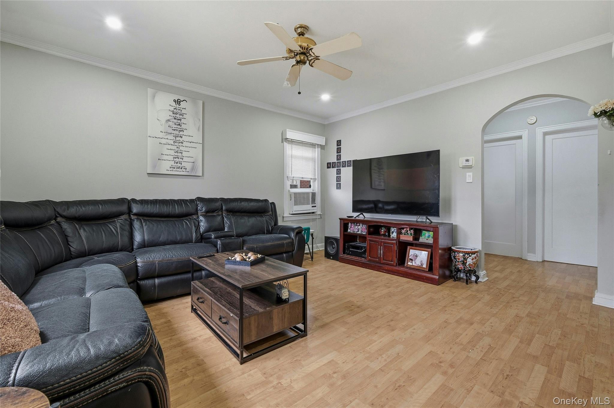 26 Haddon Road Property Photo 5
