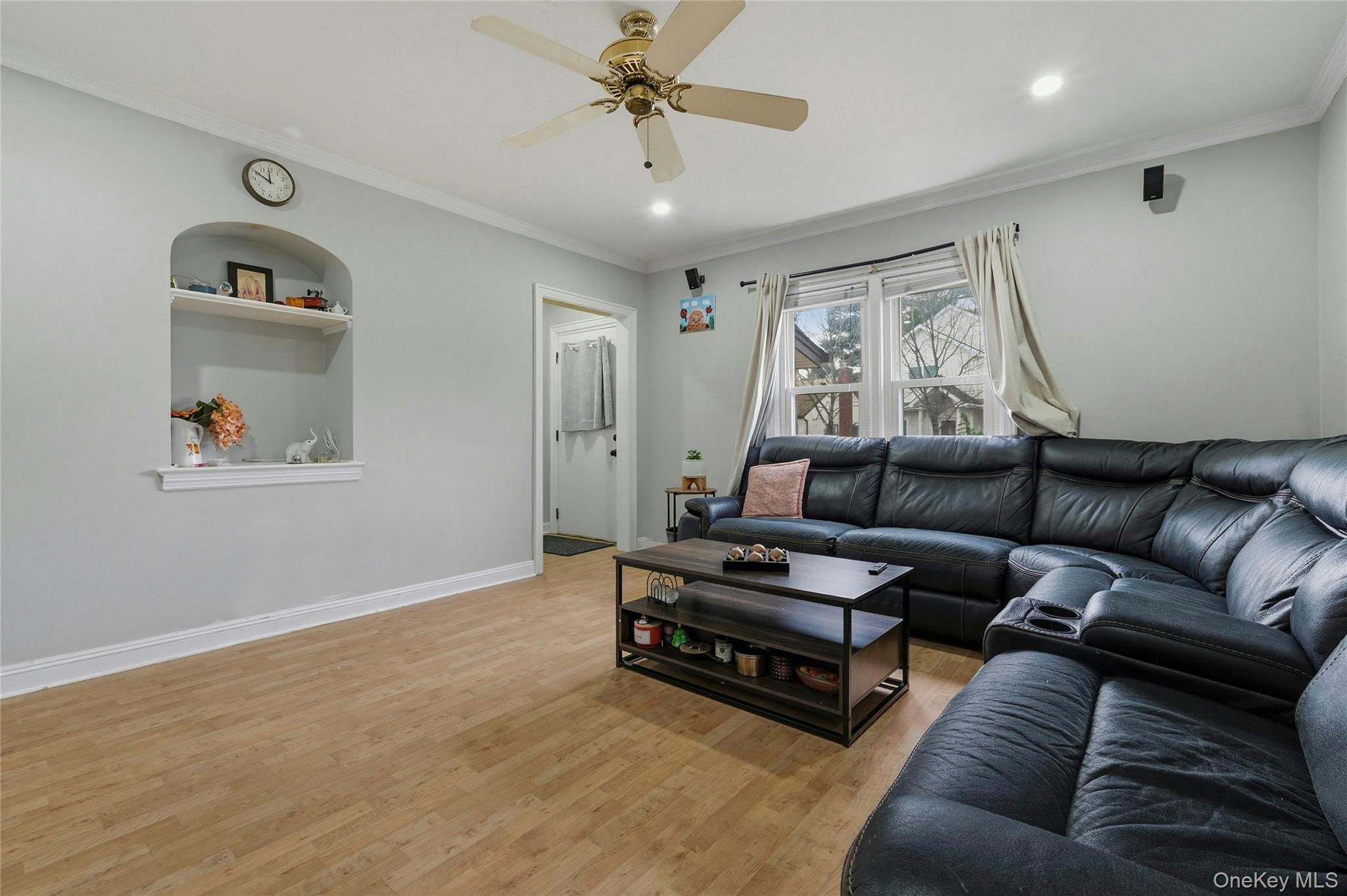 26 Haddon Road Property Photo 6
