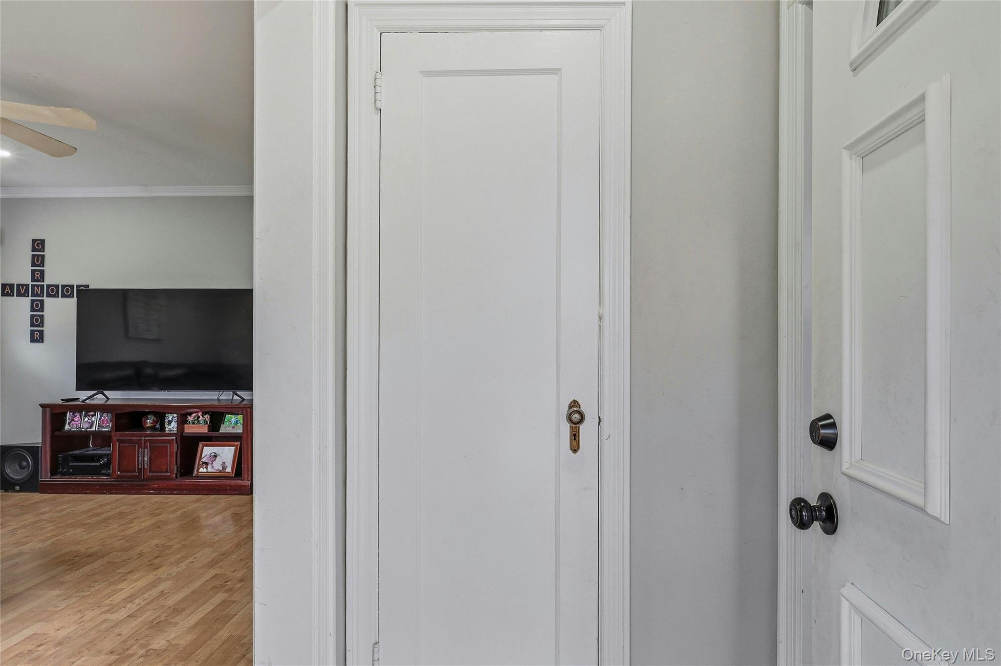 26 Haddon Road Property Photo 7