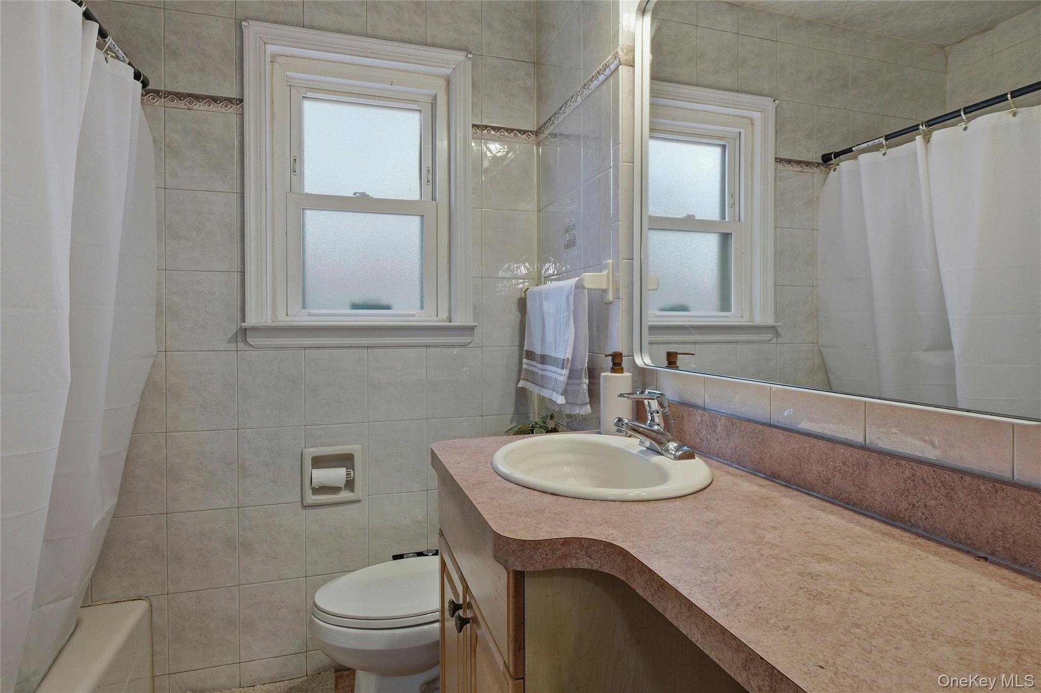 26 Haddon Road Property Photo 8