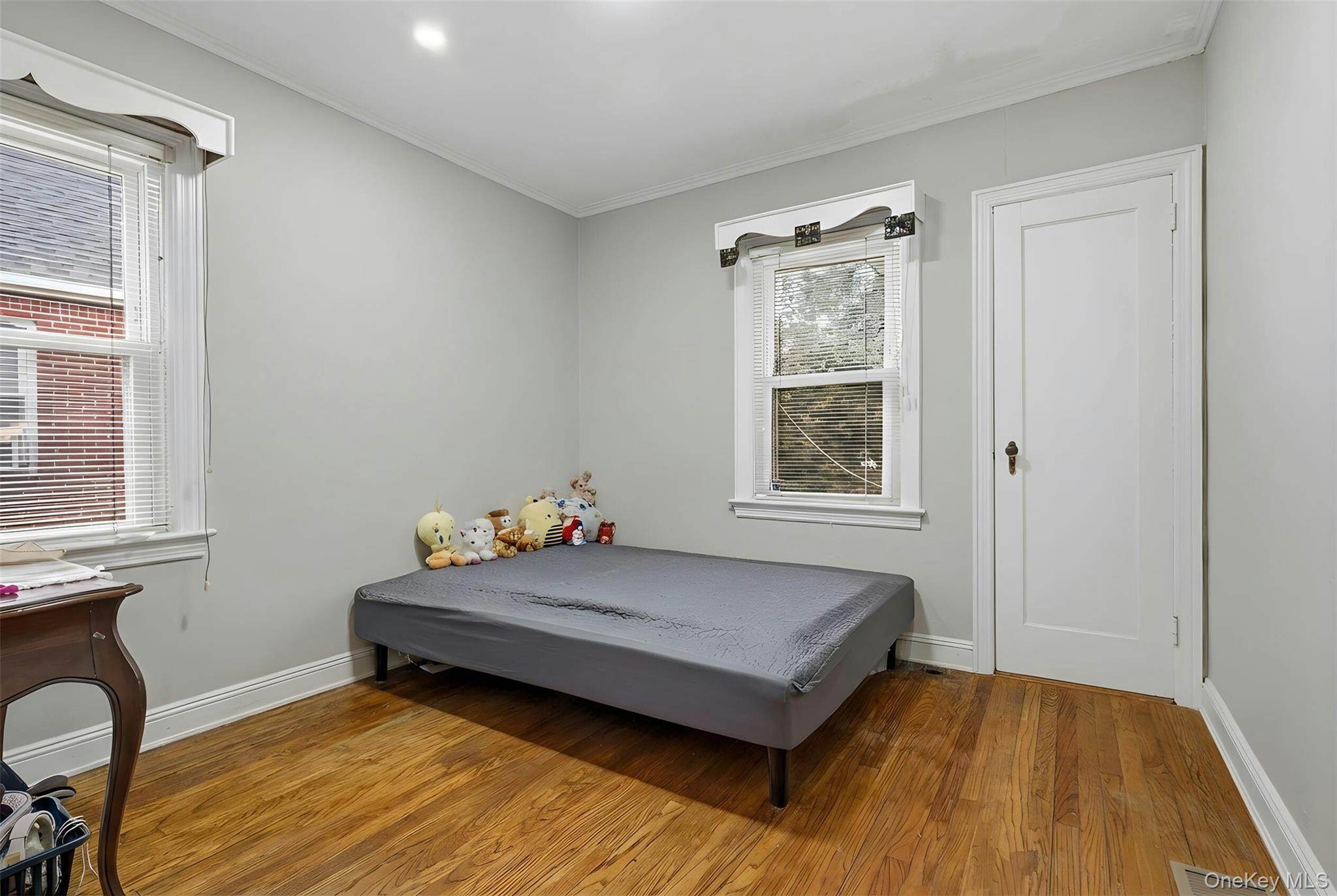 26 Haddon Road Property Photo 9