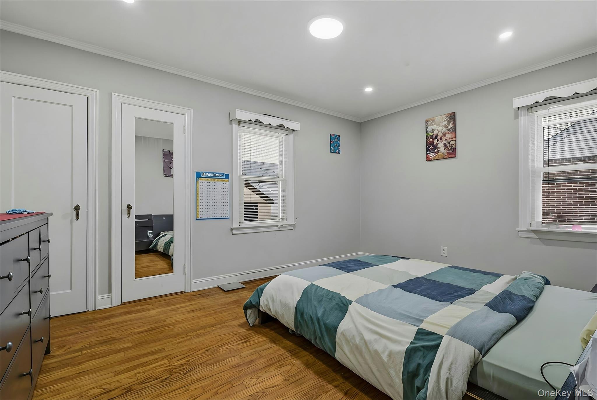 26 Haddon Road Property Photo 10