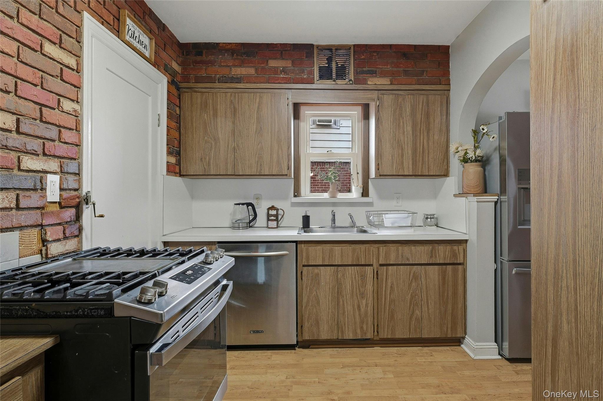 26 Haddon Road Property Photo 11