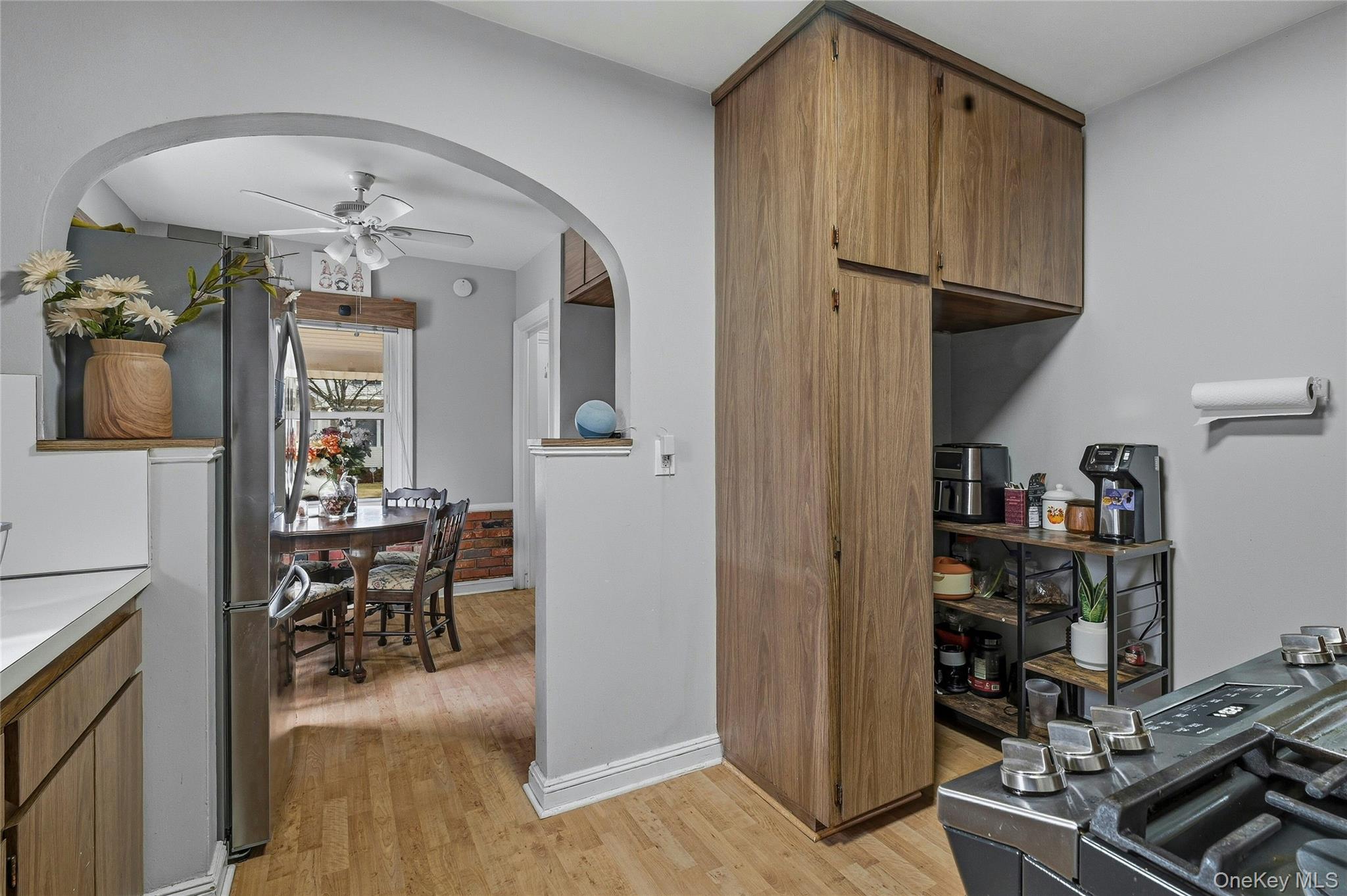26 Haddon Road Property Photo 12