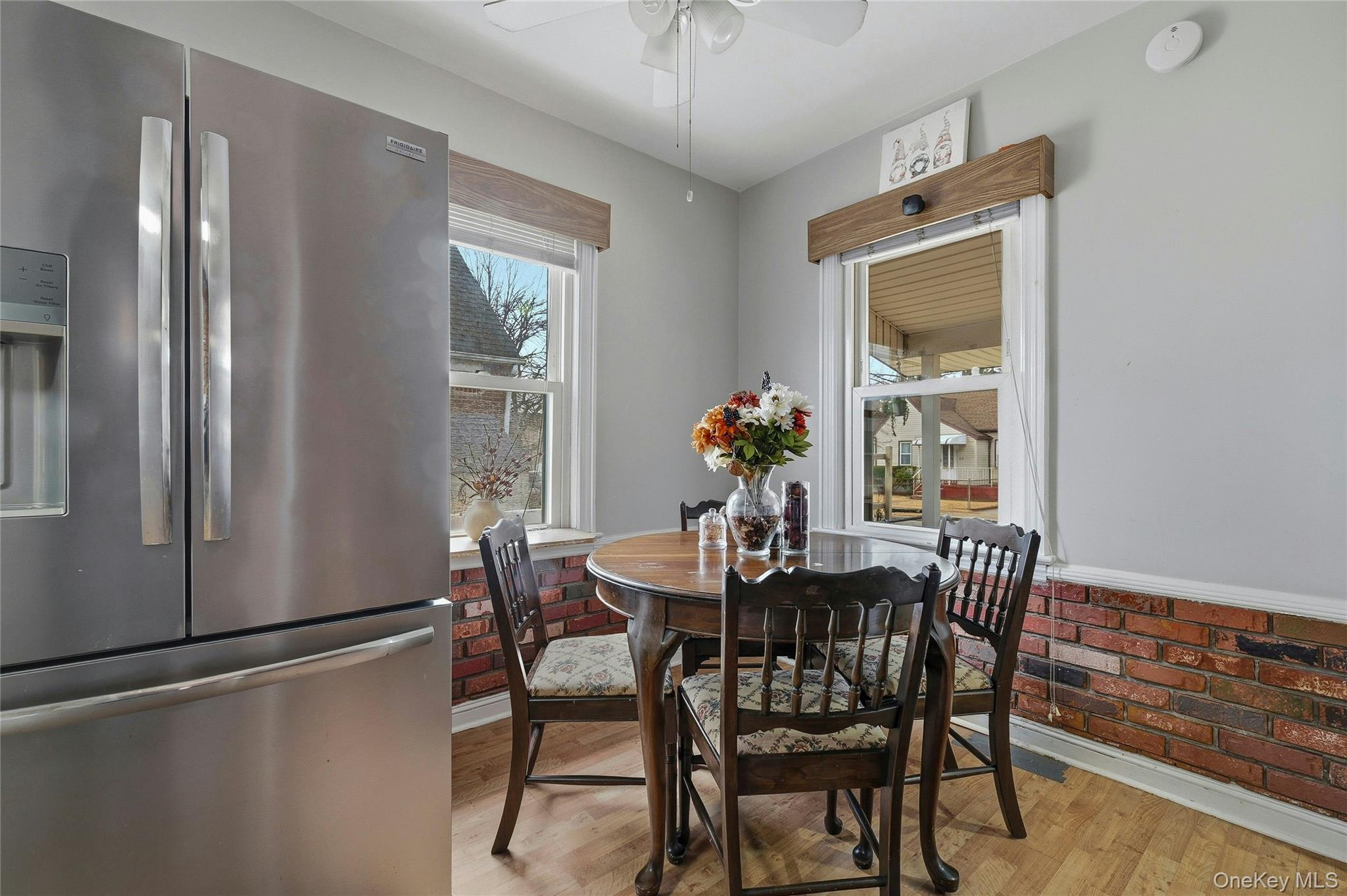 26 Haddon Road Property Photo 13