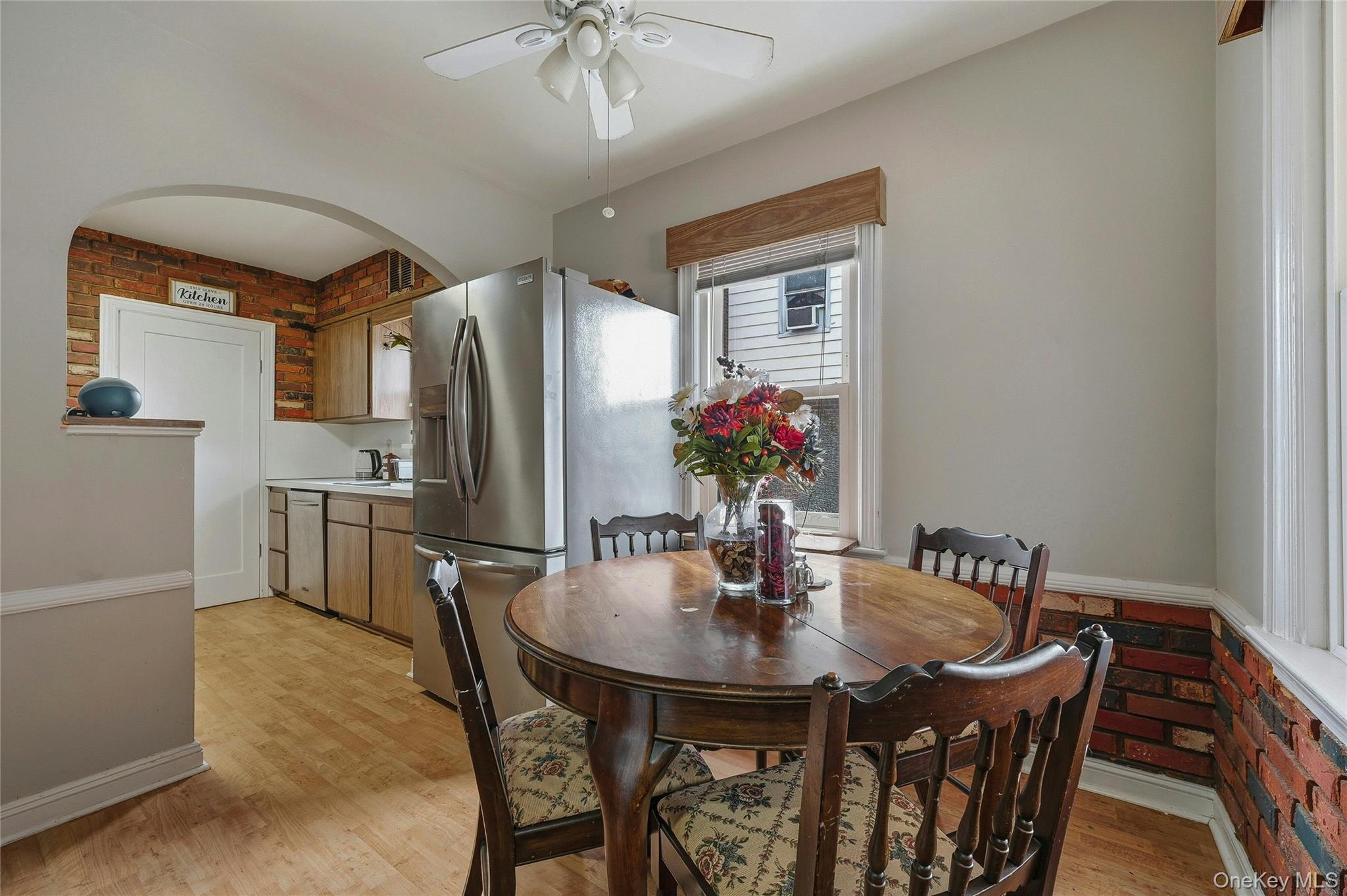 26 Haddon Road Property Photo 14