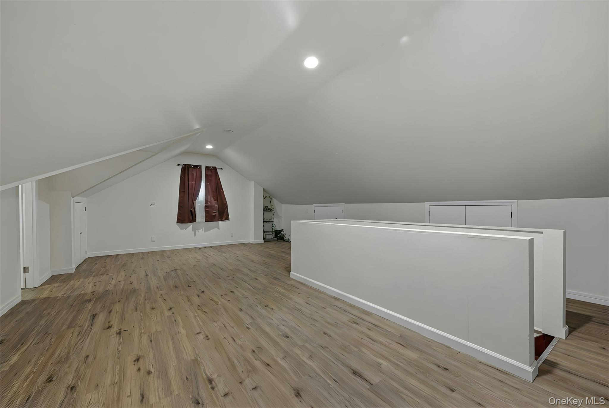 26 Haddon Road Property Photo 15