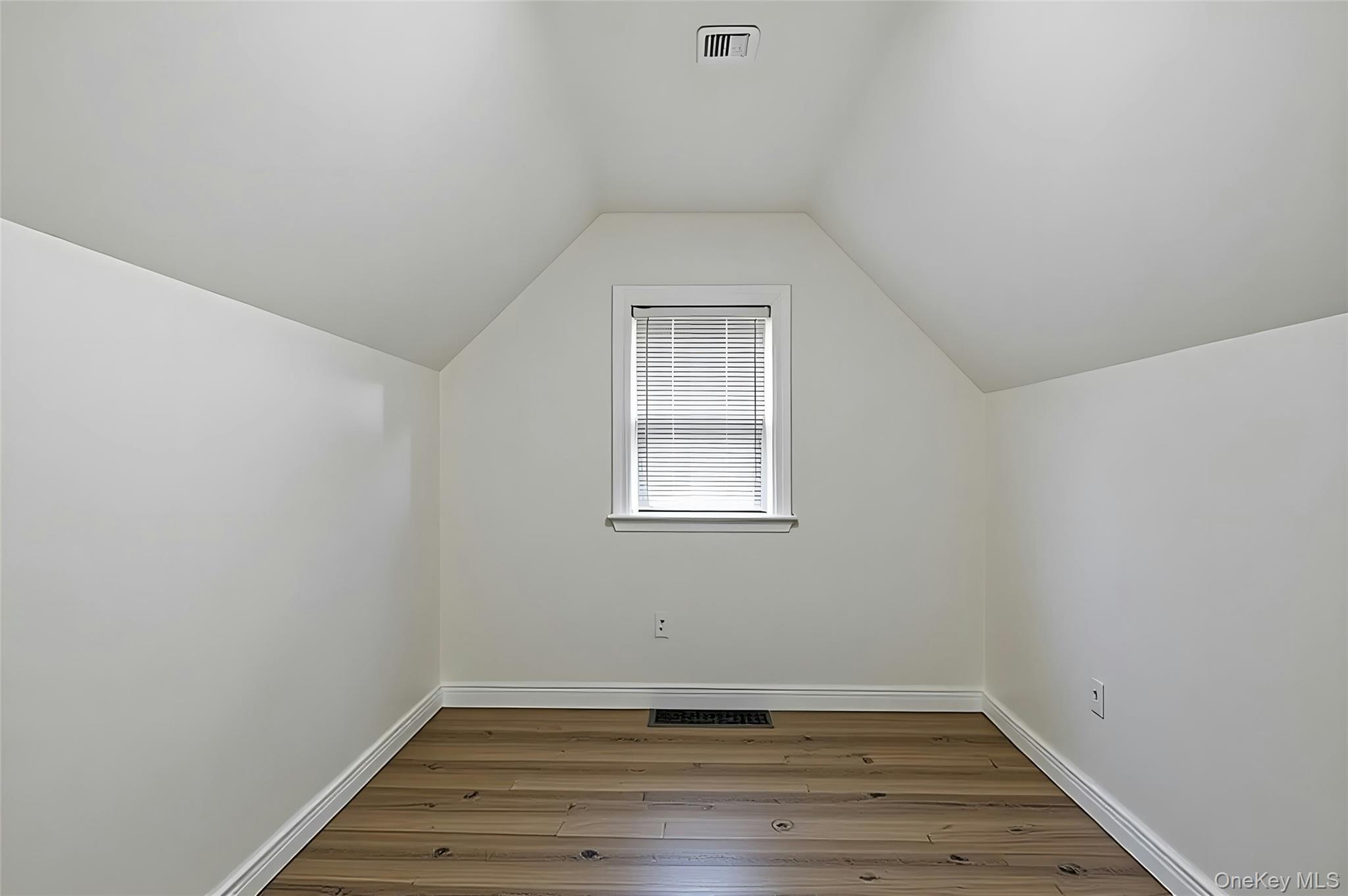 26 Haddon Road Property Photo 16