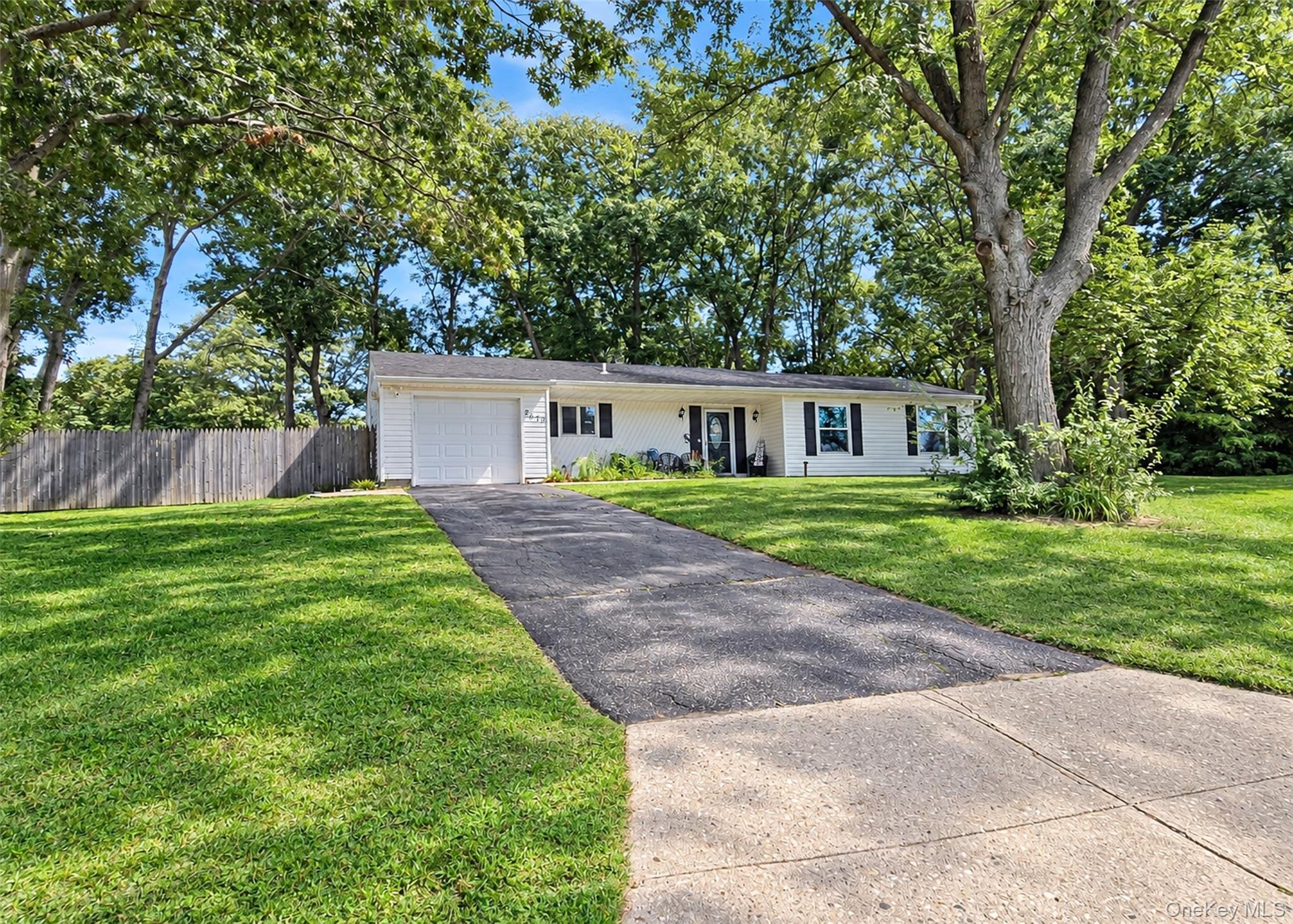 2679 Heather Avenue Property Photo 1