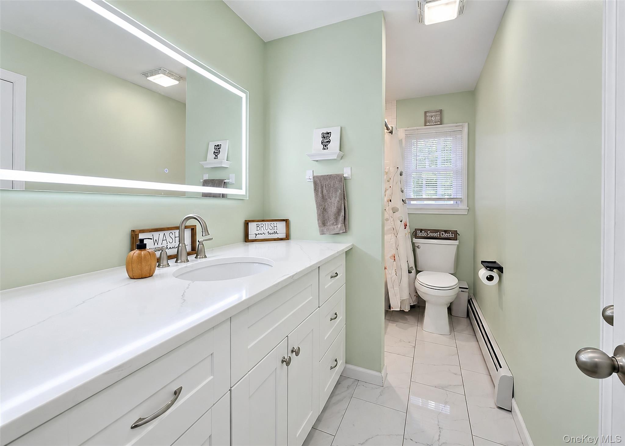 2679 Heather Avenue Property Photo 11