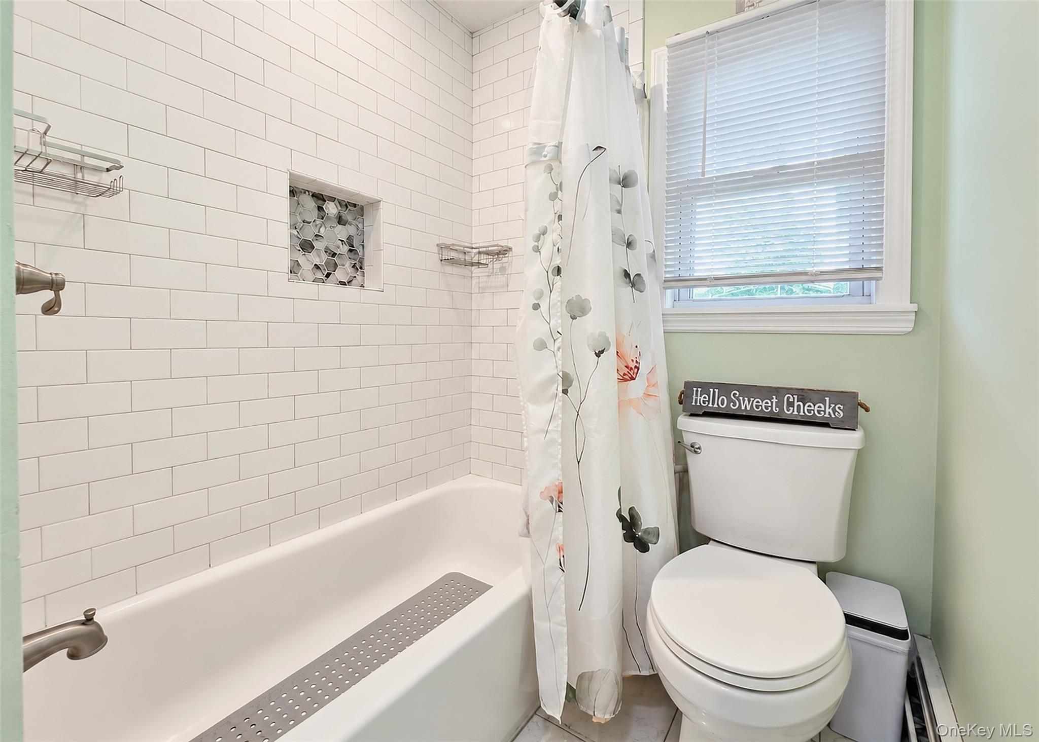 2679 Heather Avenue Property Photo 12