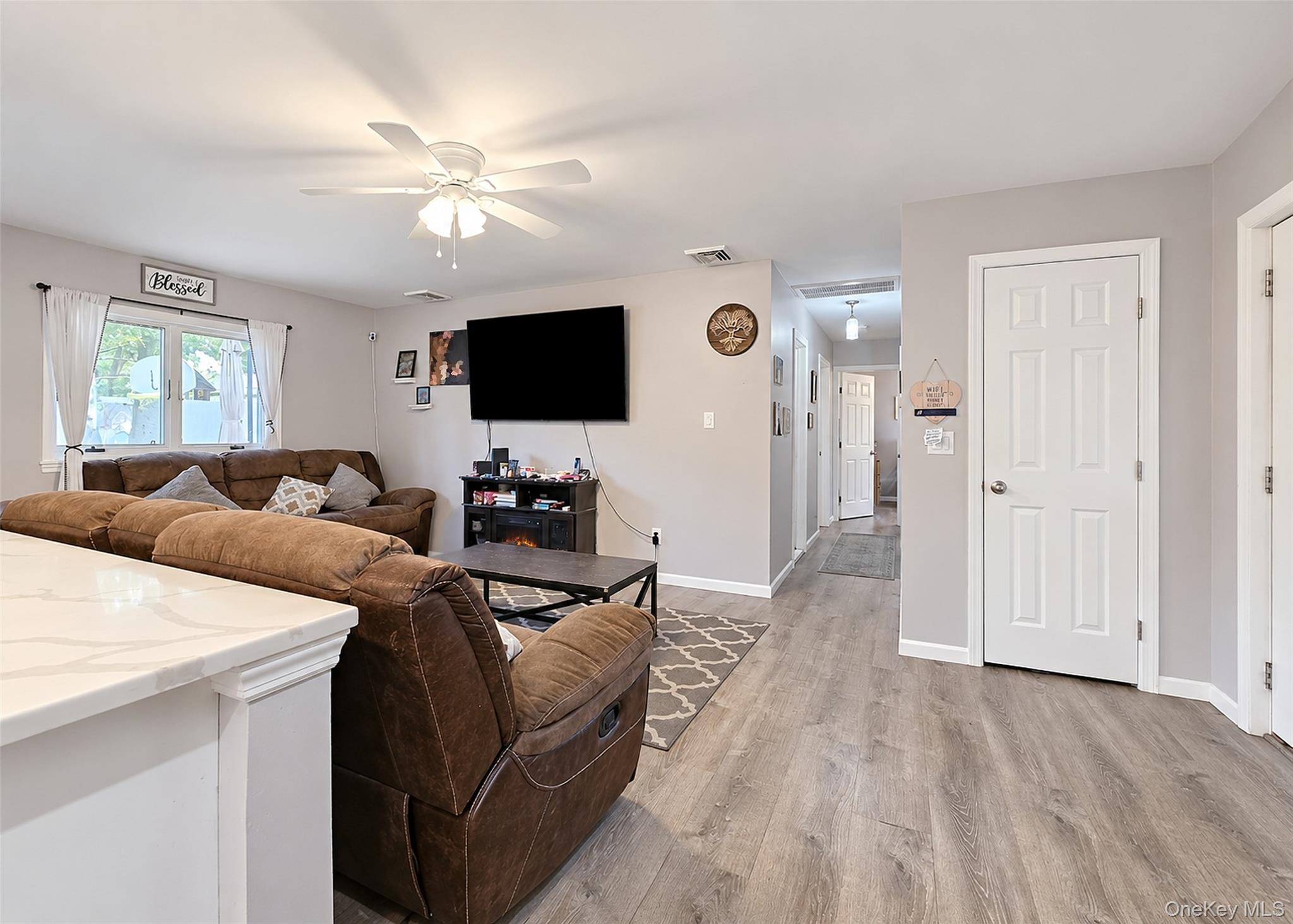 2679 Heather Avenue Property Photo 15