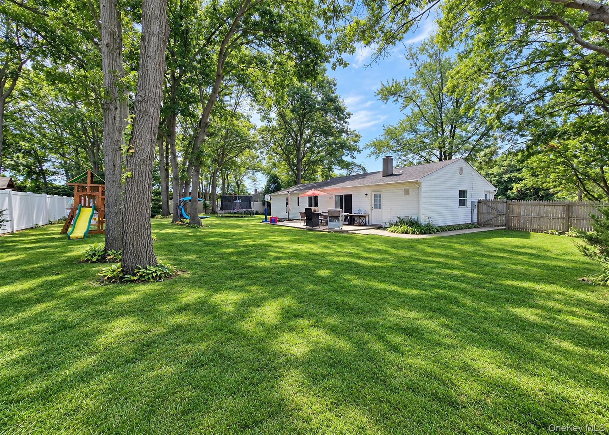 2679 Heather Avenue Property Photo 22
