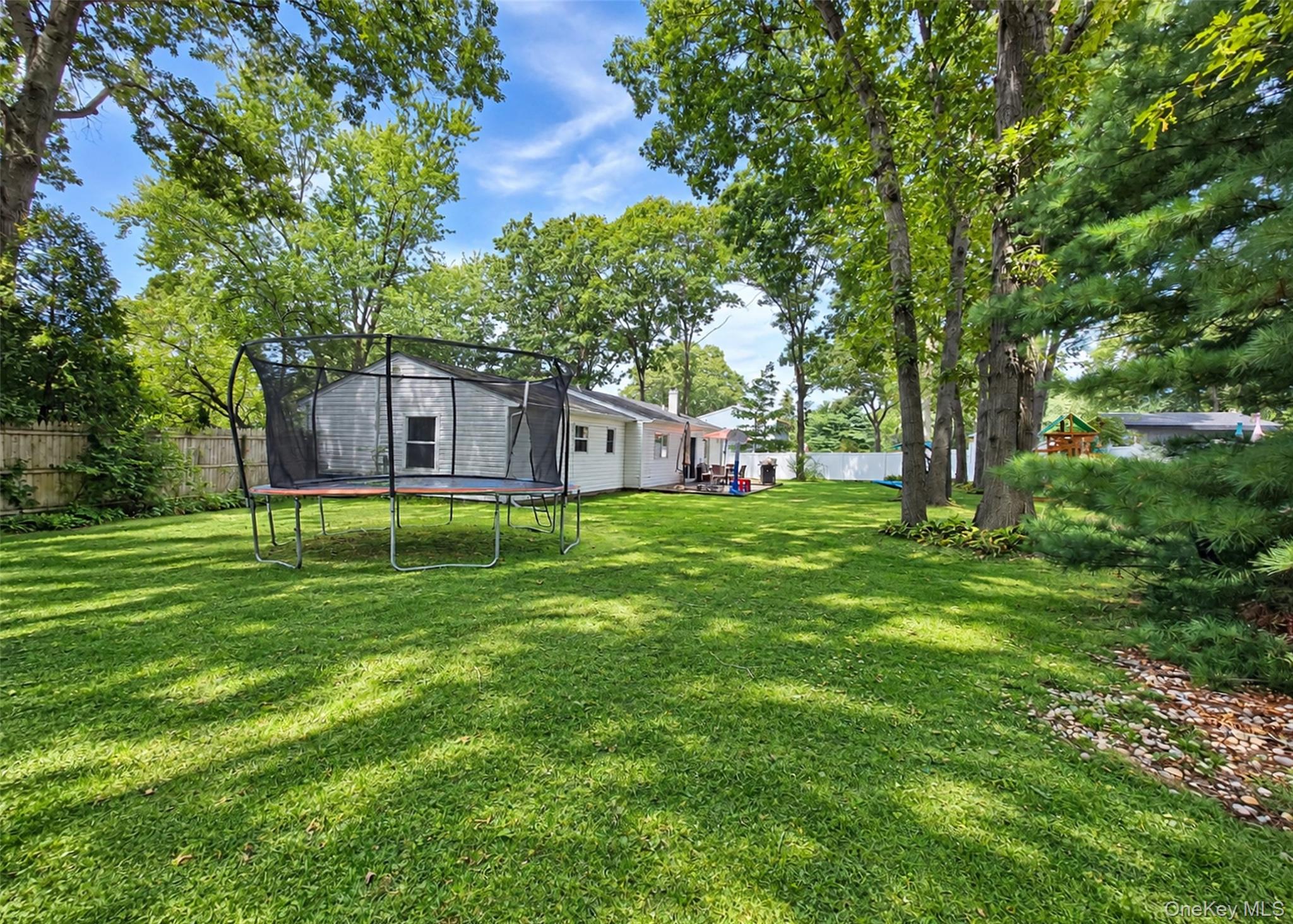 2679 Heather Avenue Property Photo 24