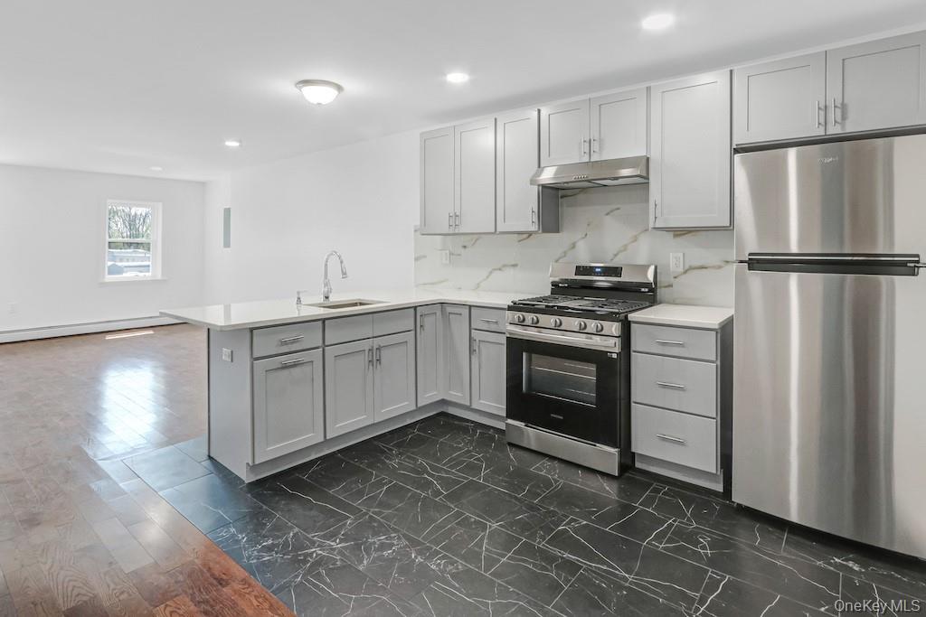 370 Broadway 3 Property Photo 3