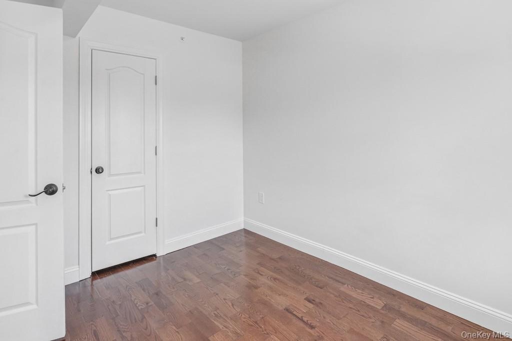 370 Broadway 3 Property Photo 7