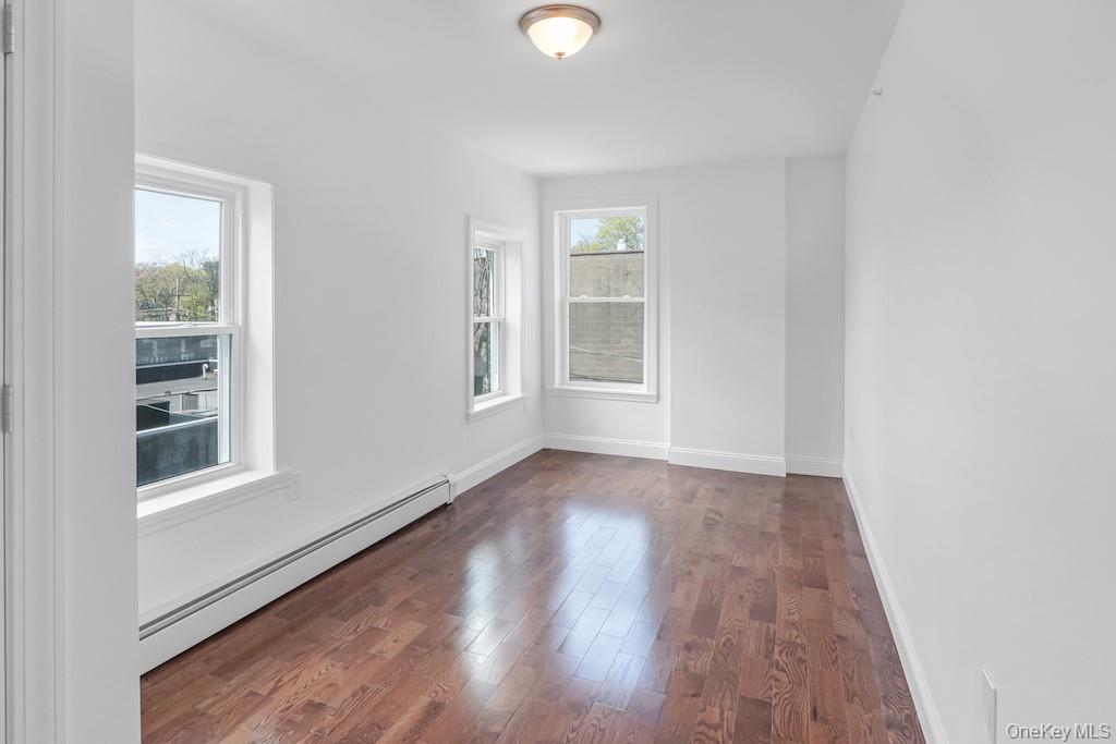 370 Broadway 3 Property Photo 10