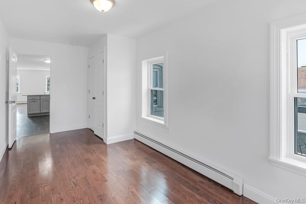 370 Broadway 3 Property Photo 11