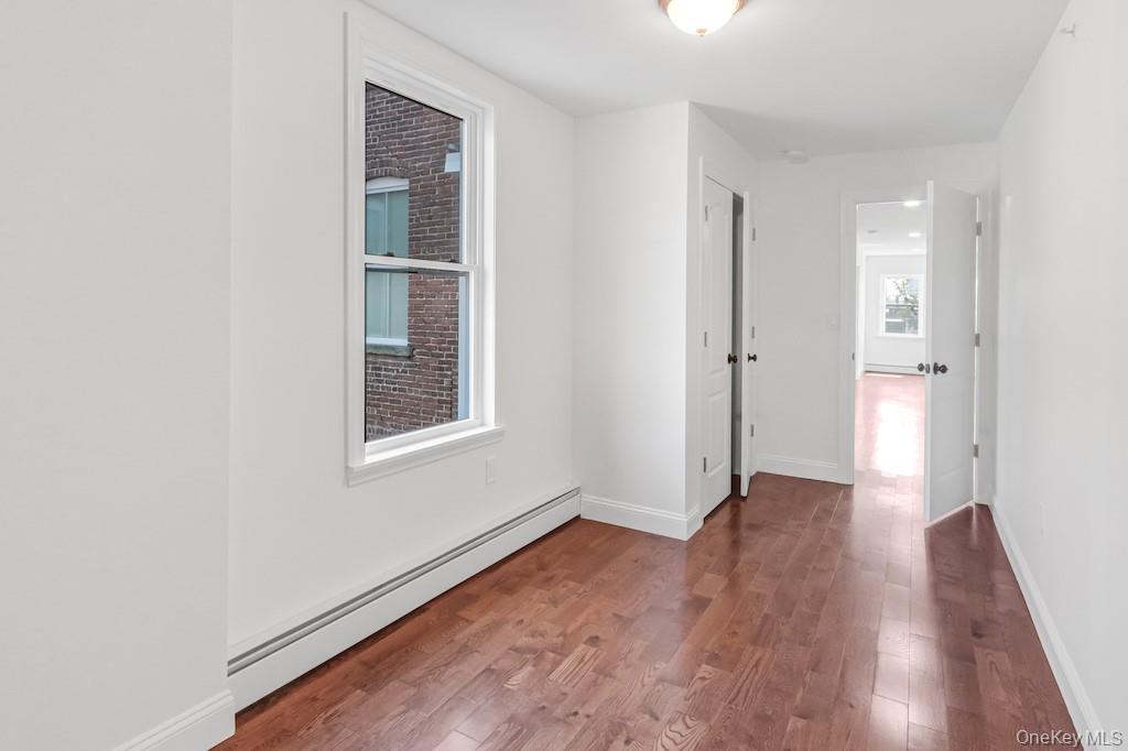 370 Broadway 3 Property Photo 13
