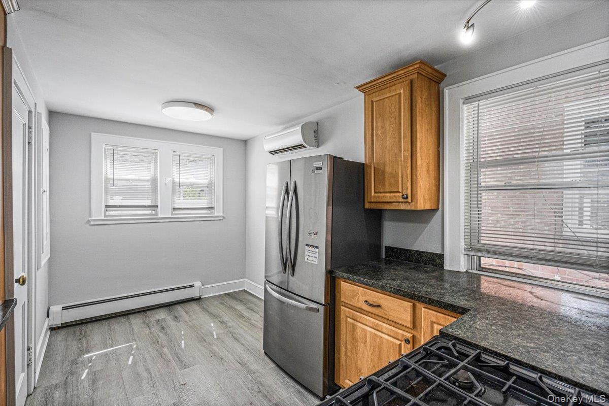 209-72 45th Drive Property Photo 8