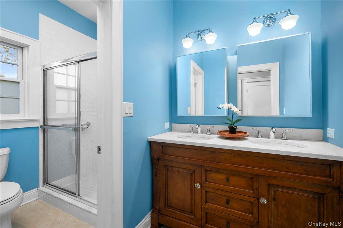 10 E Brookside Drive Property Photo 29