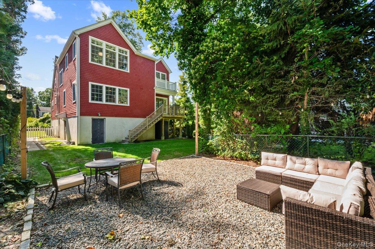 10 E Brookside Drive Property Photo 32