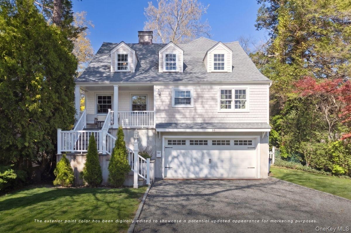 10 E Brookside Drive Property Photo 34