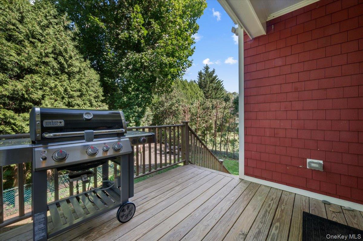 10 E Brookside Drive Property Photo 36