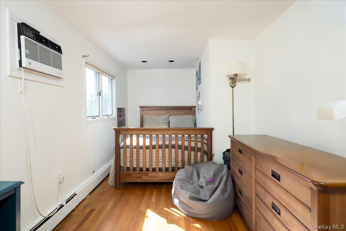 10 Seneca Drive Property Photo 11