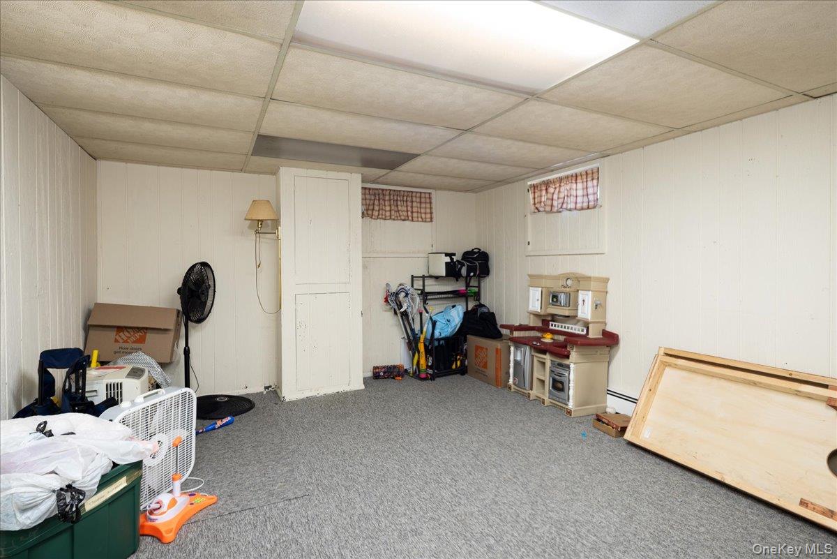 10 Seneca Drive Property Photo 17