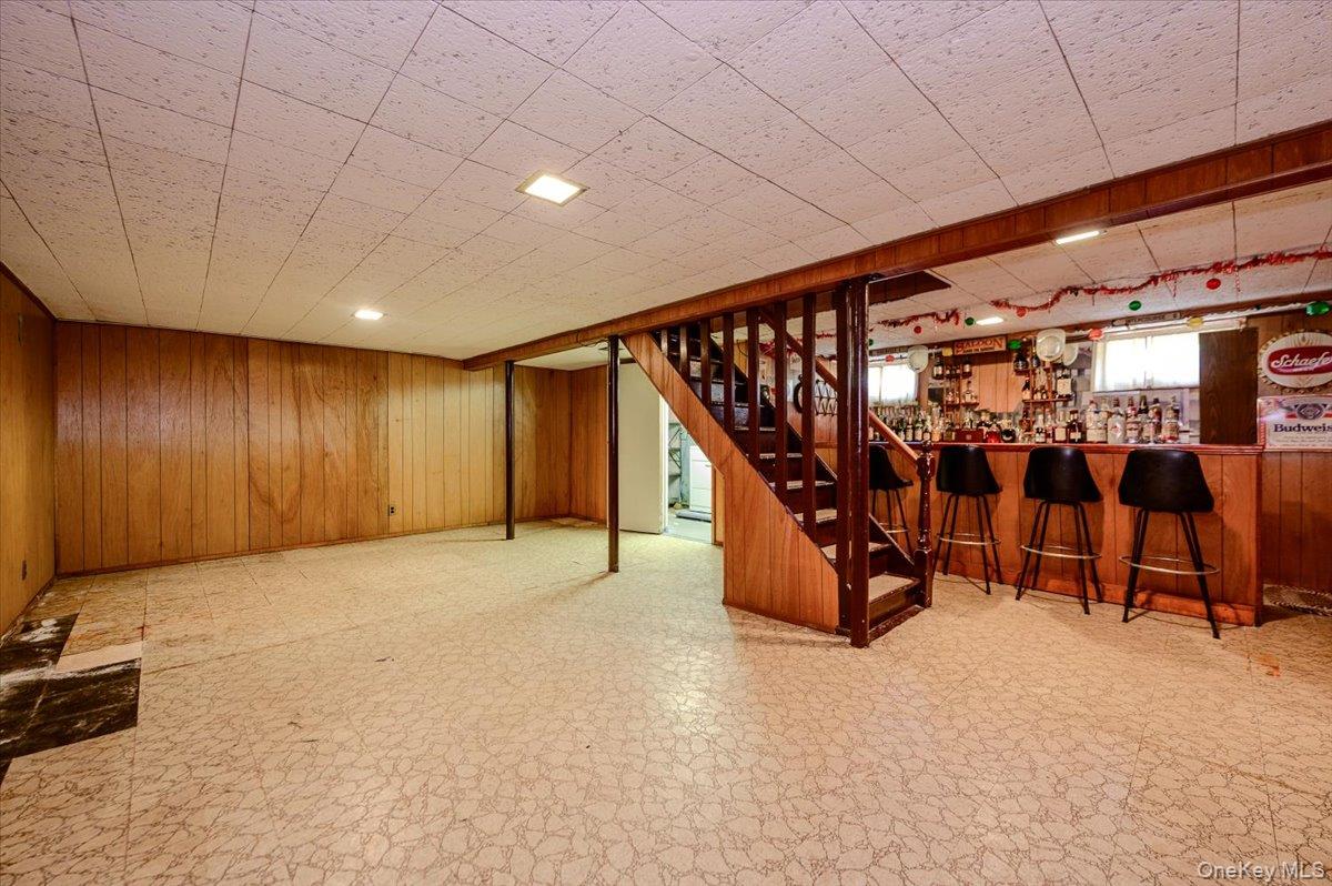 957 N Fulton Avenue Property Photo 16