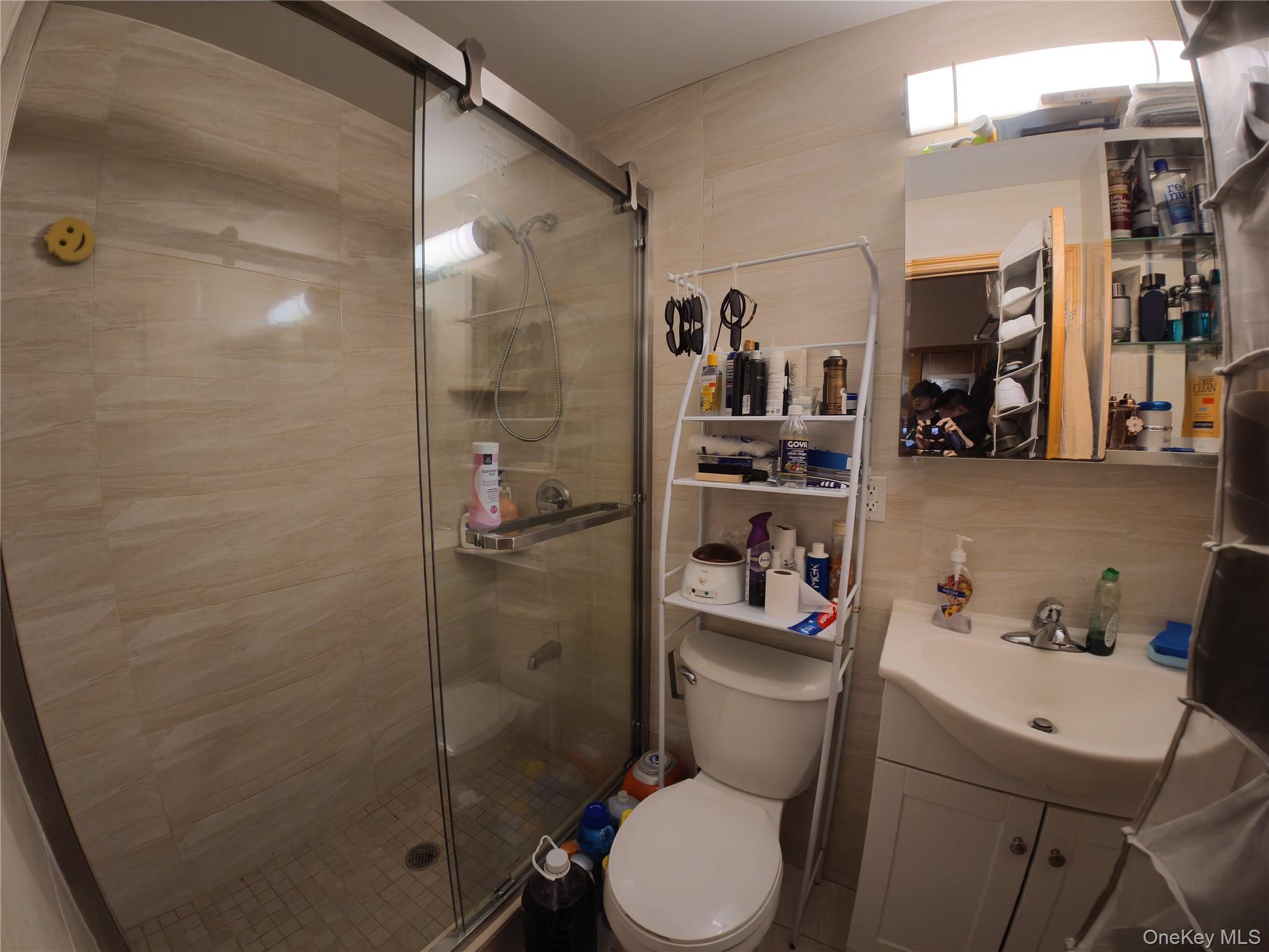 104-28 Jamaica Avenue Property Photo 4