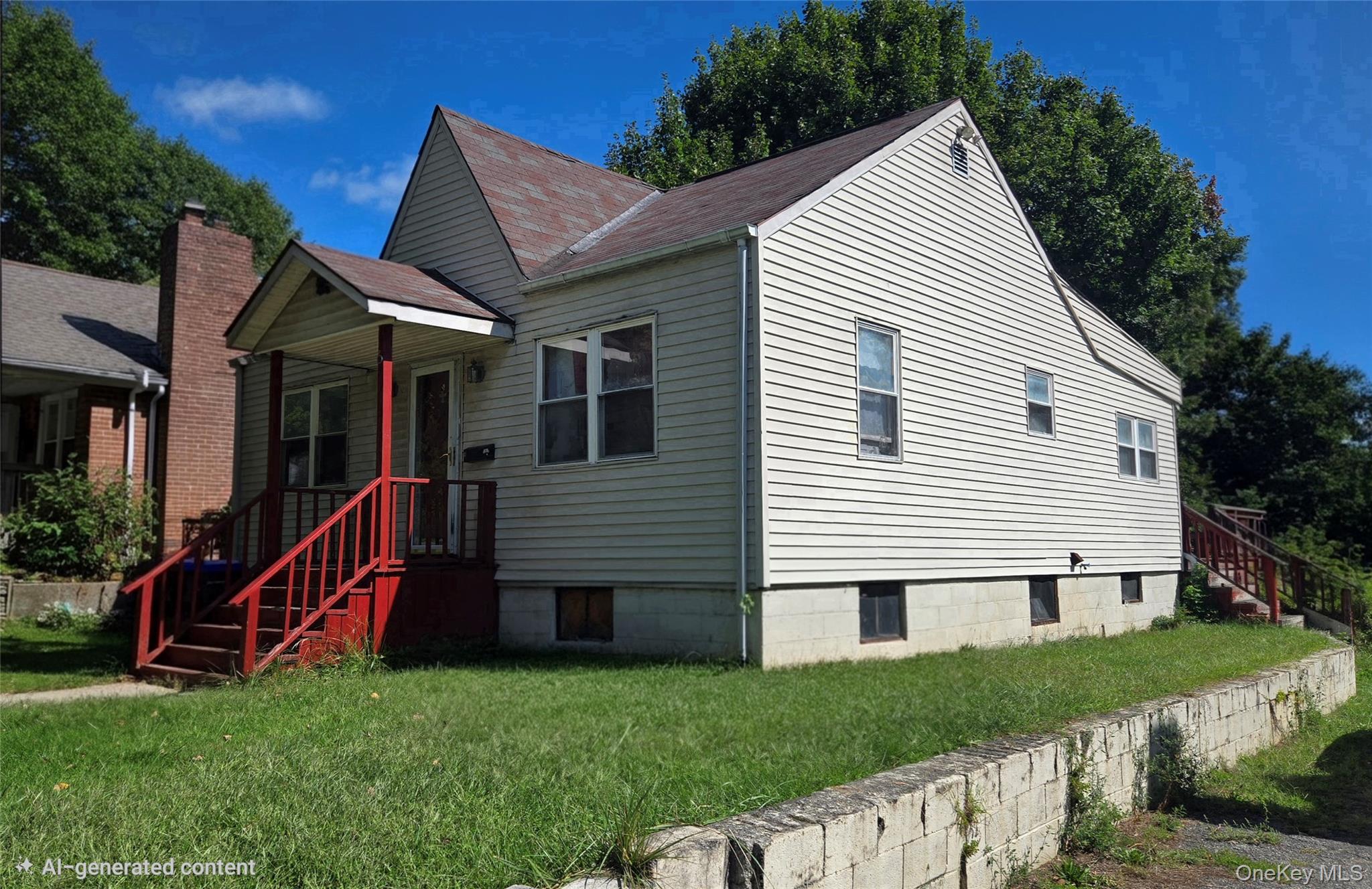 6 Poplar Street Property Photo 1