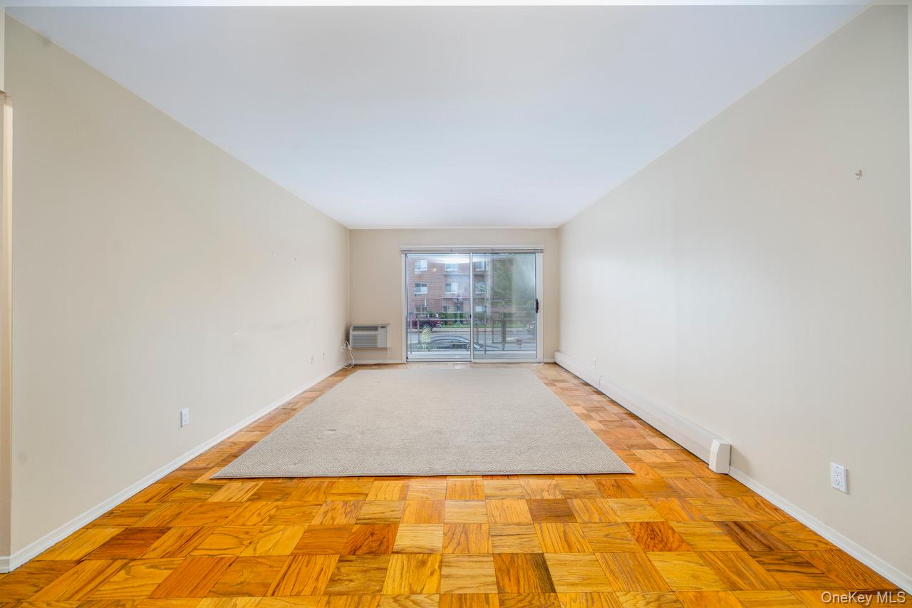 90 South Park B1 Property Photo 5