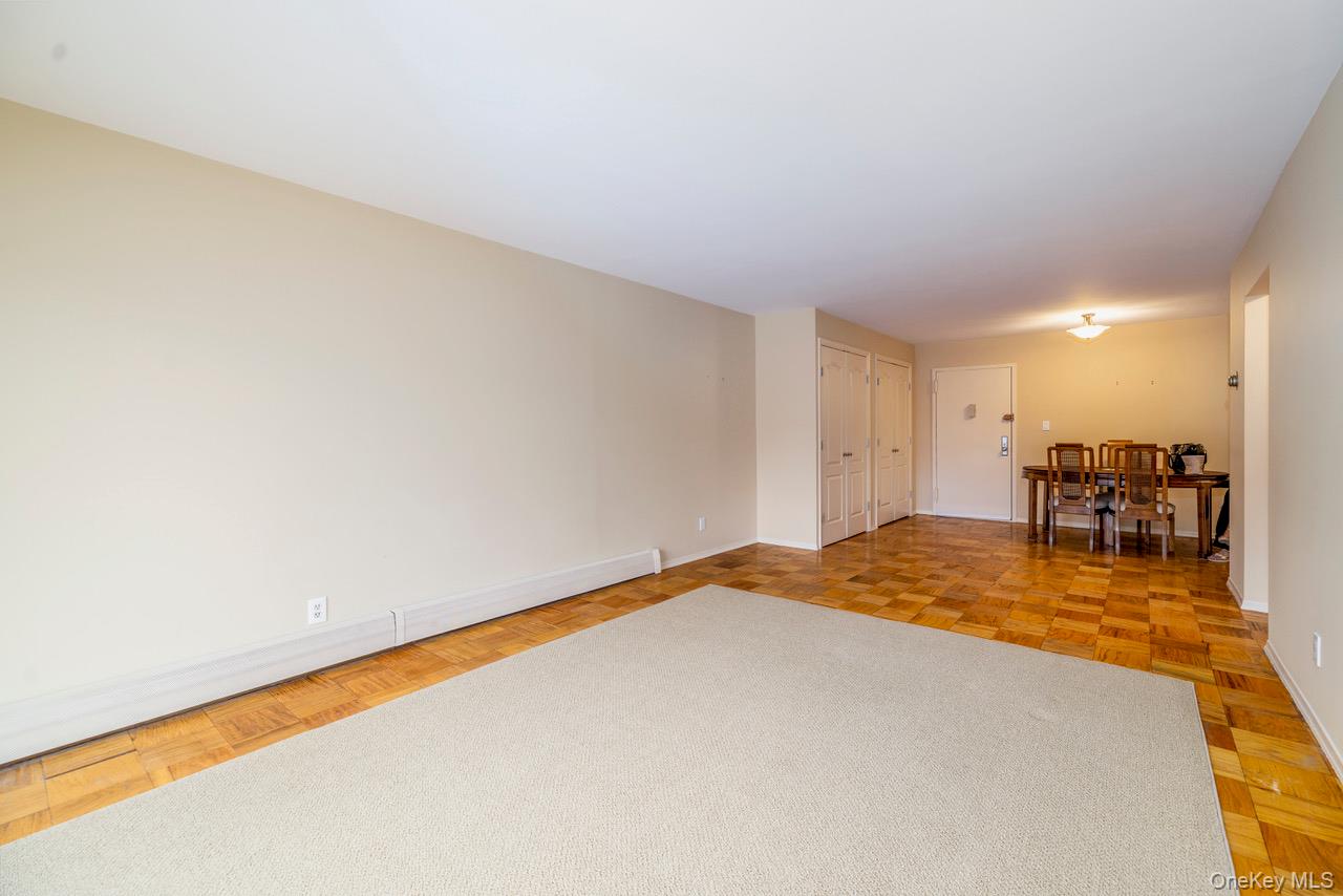 90 South Park B1 Property Photo 7