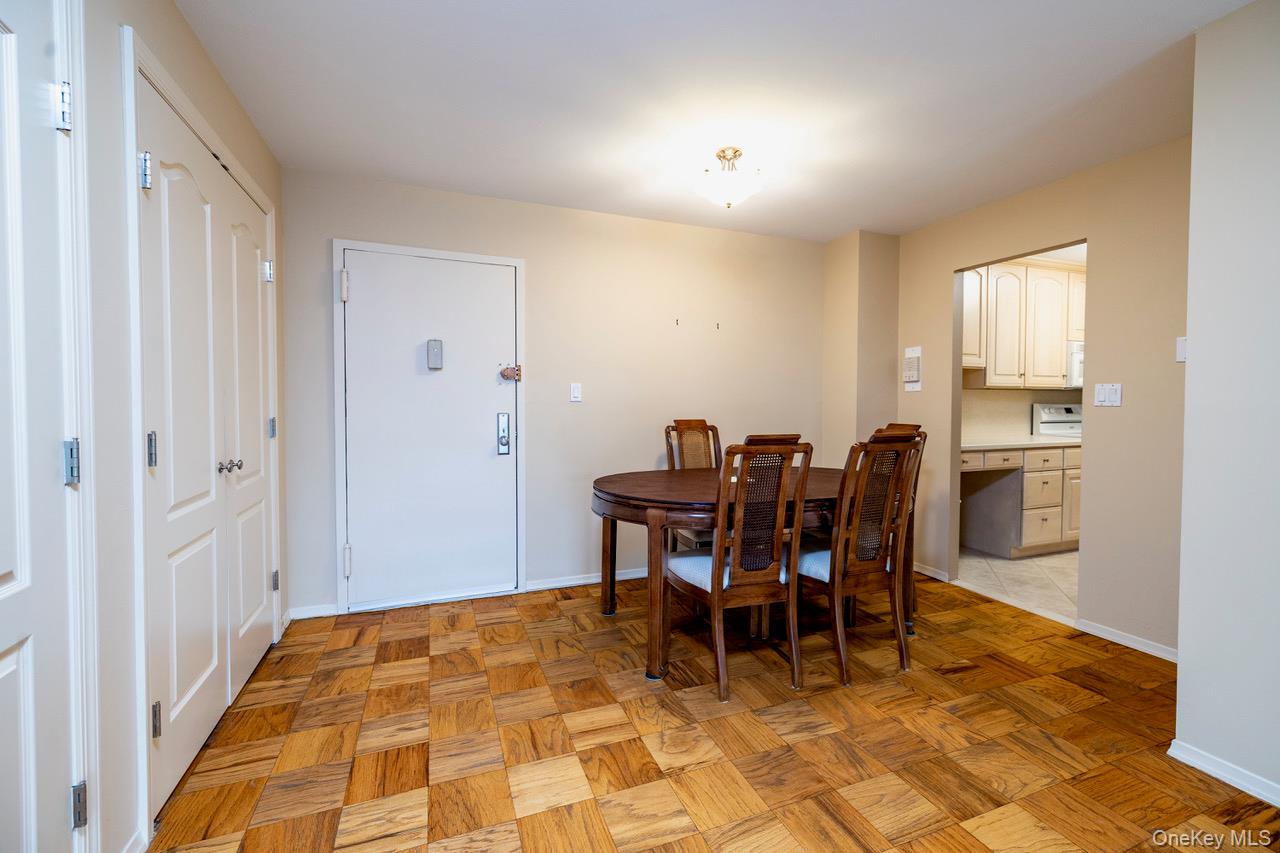 90 South Park B1 Property Photo 10