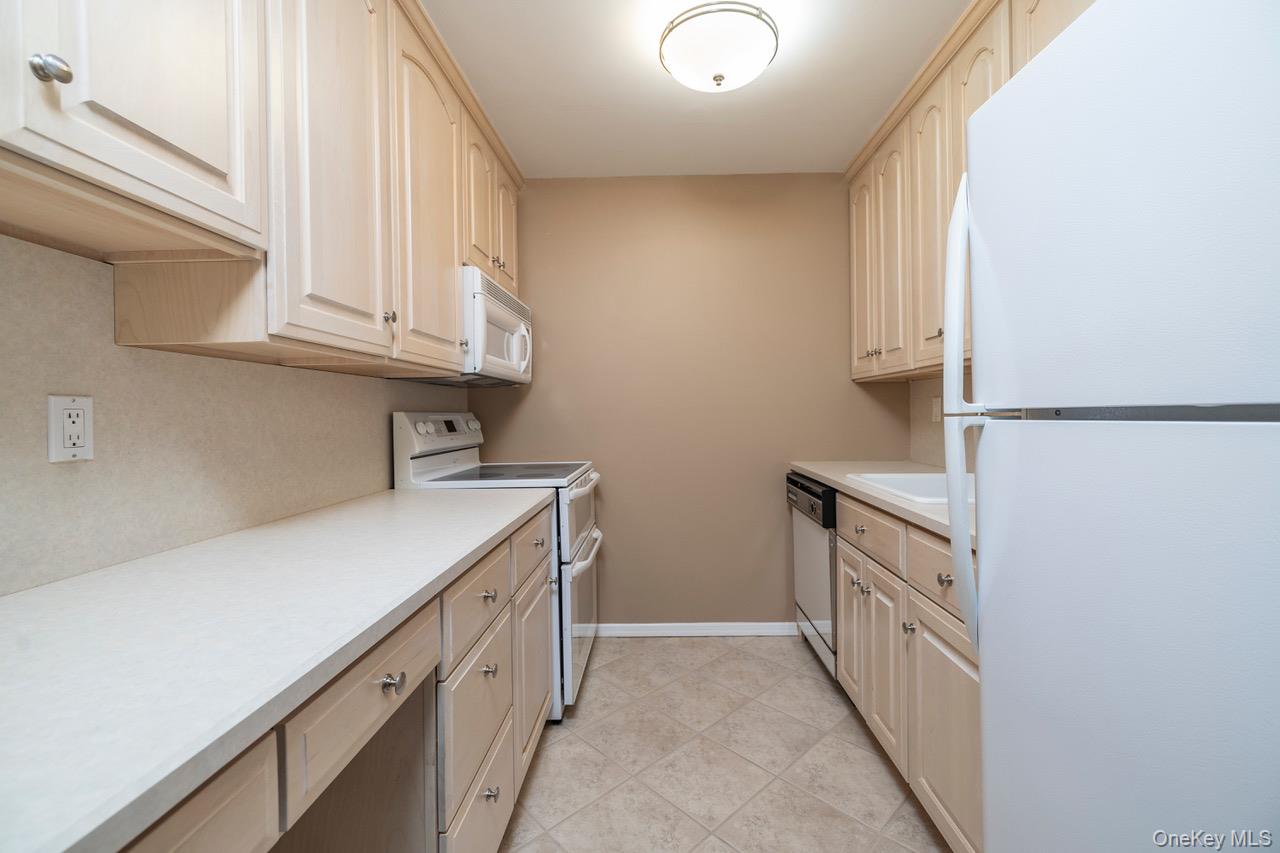 90 South Park B1 Property Photo 13