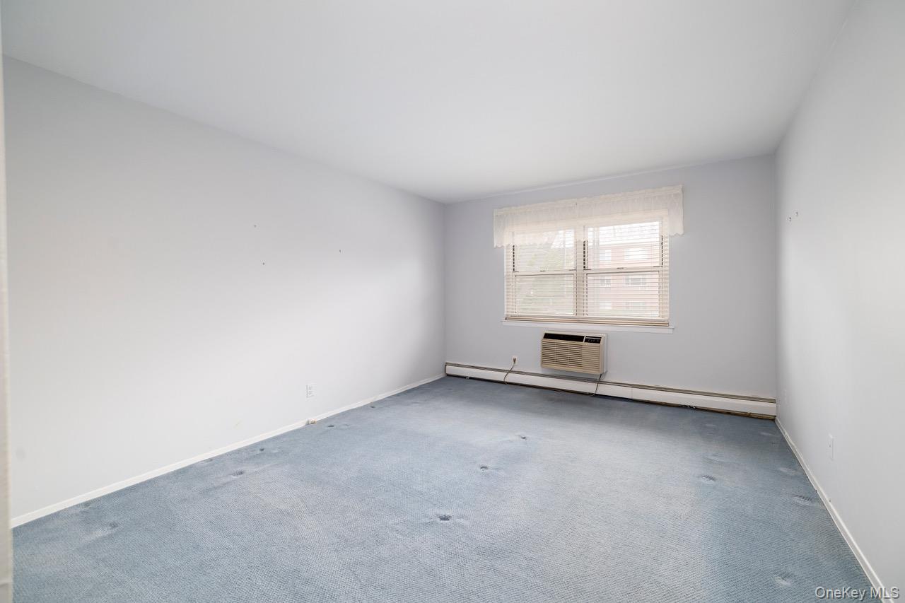 90 South Park B1 Property Photo 14
