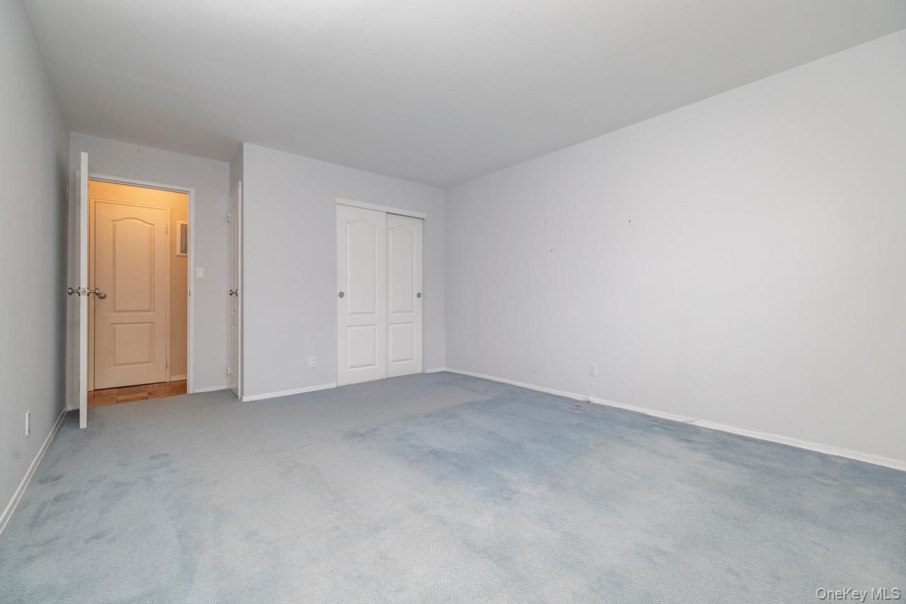90 South Park B1 Property Photo 15