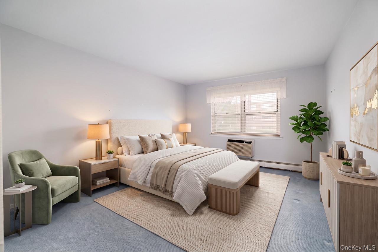 90 South Park B1 Property Photo 16