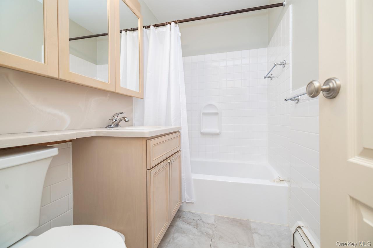 90 South Park B1 Property Photo 17