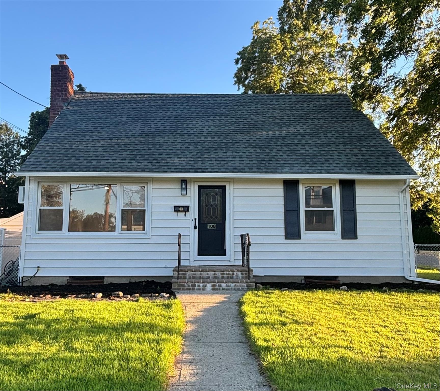 108 Dorset Avenue Property Photo 1