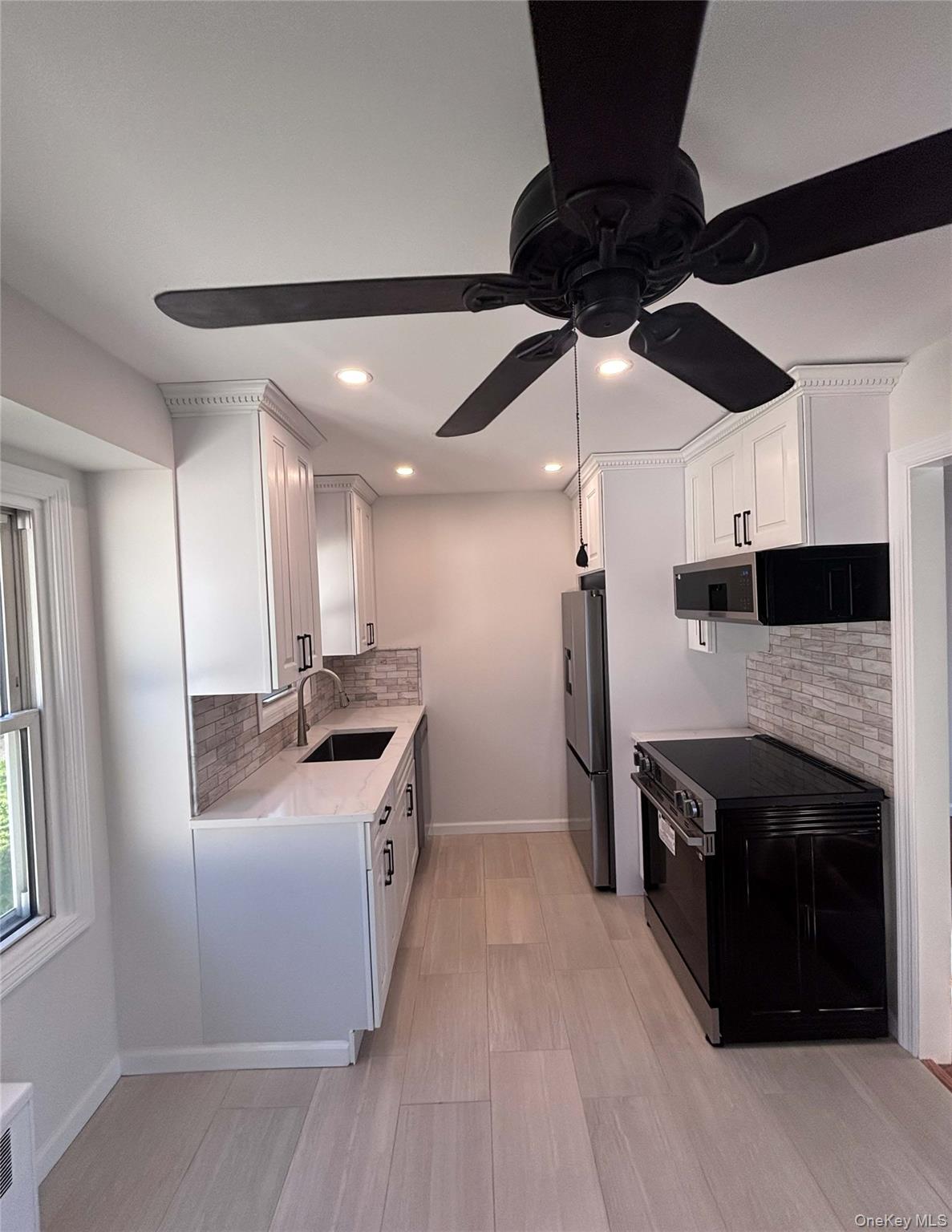 108 Dorset Avenue Property Photo 2