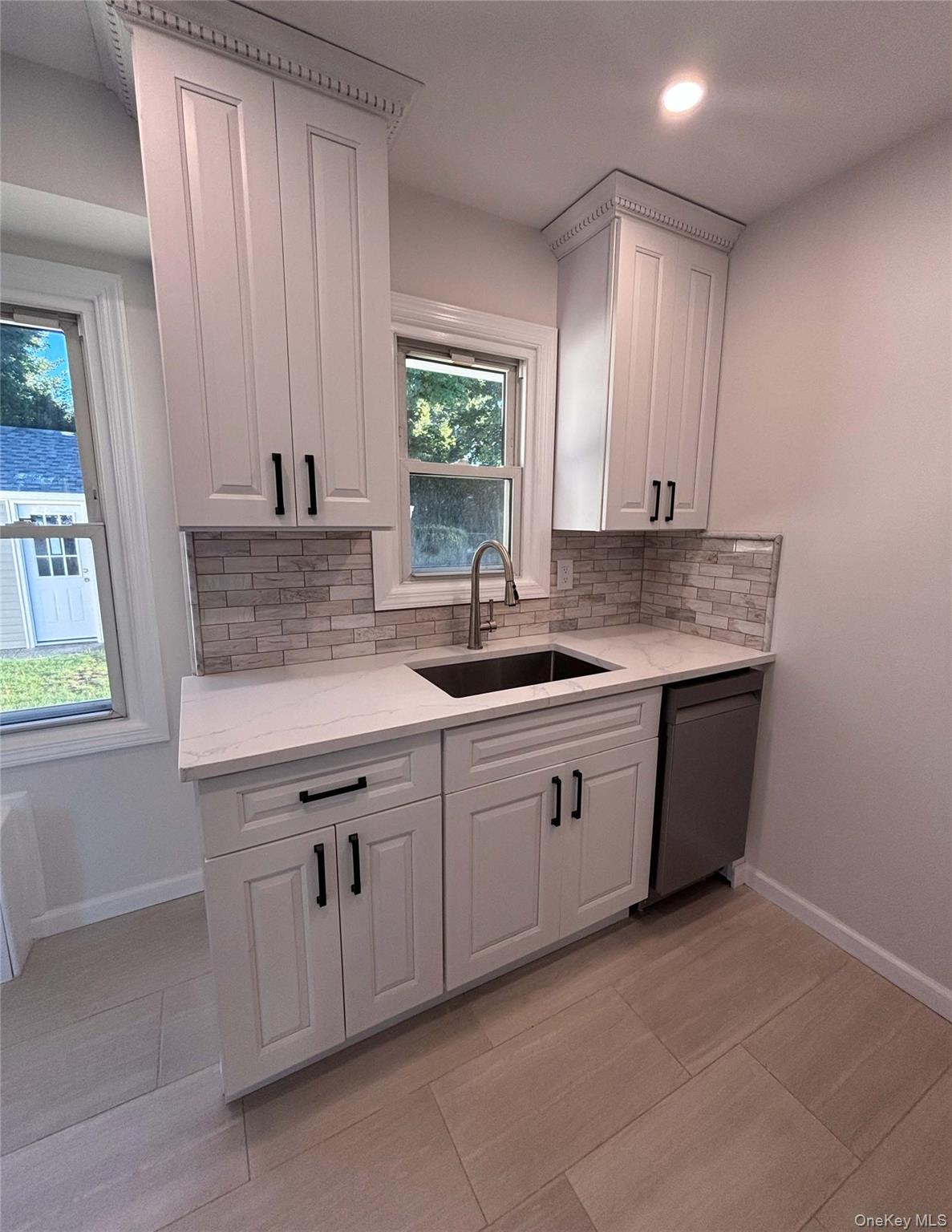 108 Dorset Avenue Property Photo 3