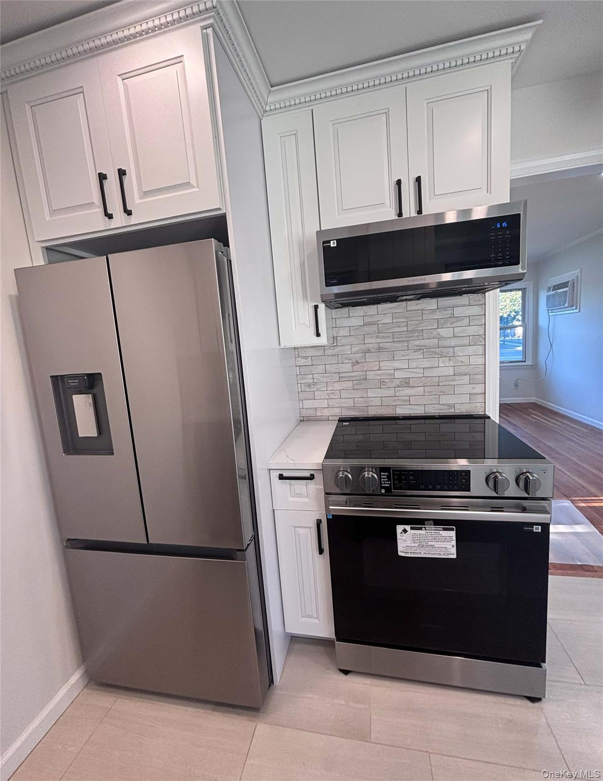 108 Dorset Avenue Property Photo 4